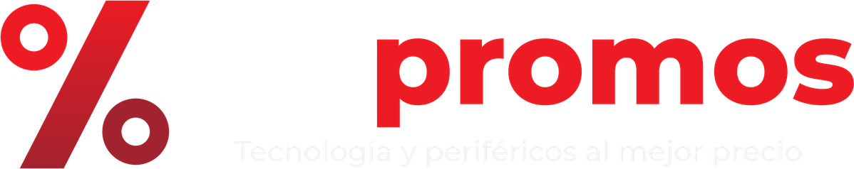 colpromos