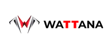 Wattana
