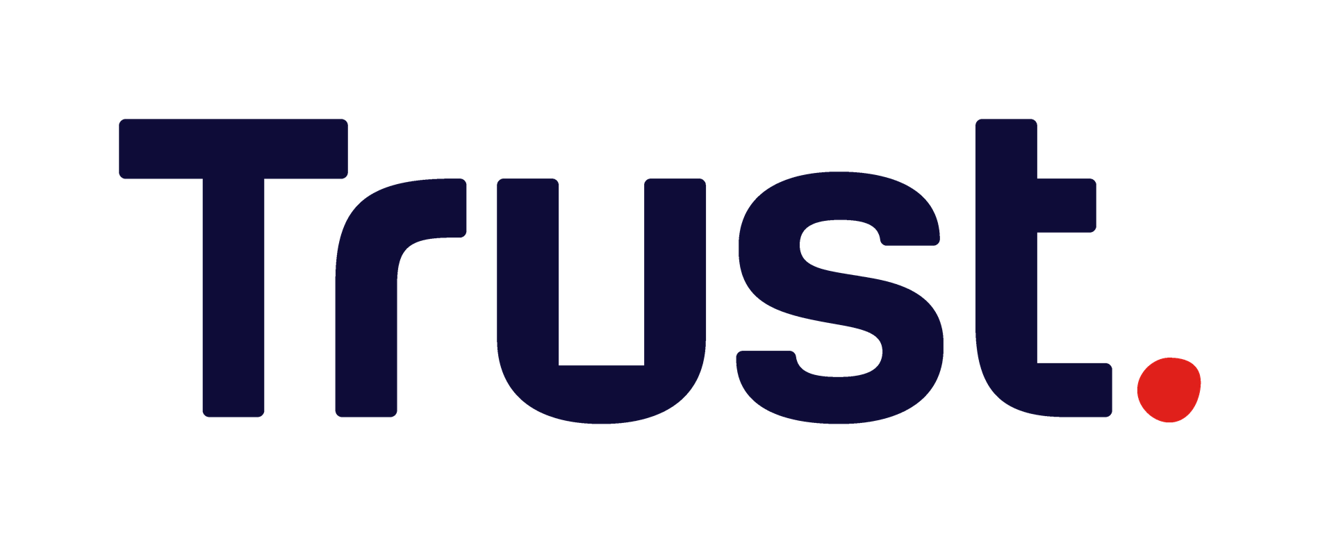 Trust