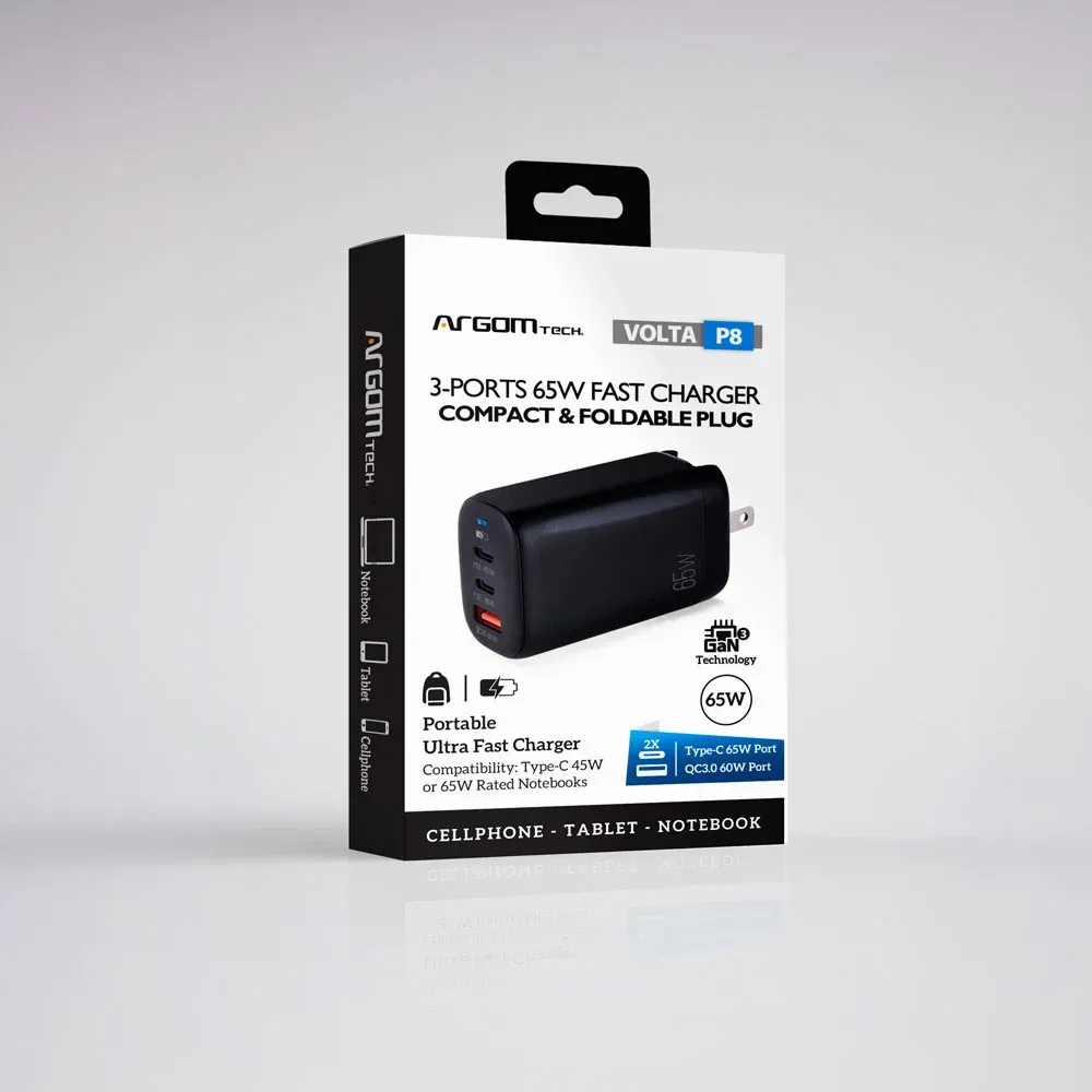 ARG-AC-0126BK-Box_2048x.webp