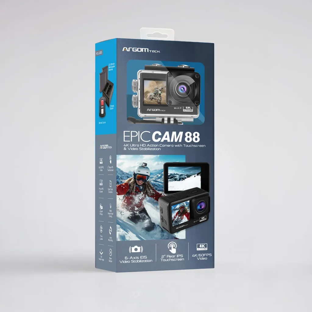 ARG-AC-9188bkbox_2048x.webp