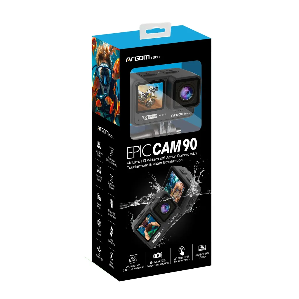 ARG-AC-9190BK-Box_2048x.webp