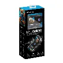 ARG-AC-9190BK-Box_2048x.webp