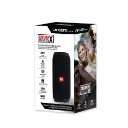 Altavoz inalámbrico BT TWS Argom DrumBeats X negro A00540