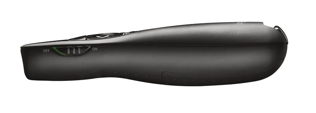 High_Resolution_PNG-Bering Light profile.webp