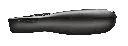 High_Resolution_PNG-Bering Light profile.webp