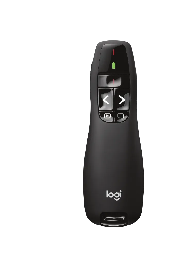 High_Resolution_PNG-Bering Light Top2.webp