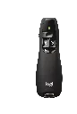 High_Resolution_PNG-Bering Light Top2.webp