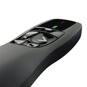 High_Resolution_PNG-R400 Feat4 EMEA.webp