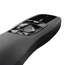 High_Resolution_PNG-R400 Feat4 EMEA.webp