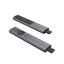Apuntador Spotlight Inalambrico - Bluetooth  Logitech
