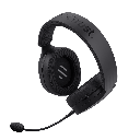 Audifono Diadema Trust GXT 490 Fayzo Auriculares gaming USB 7.1 Conexión 3,5mm, PS4, PS5, con microfono Desmontable 