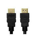 Cable HDMI macho / macho x 1,8 metros Argom A00017