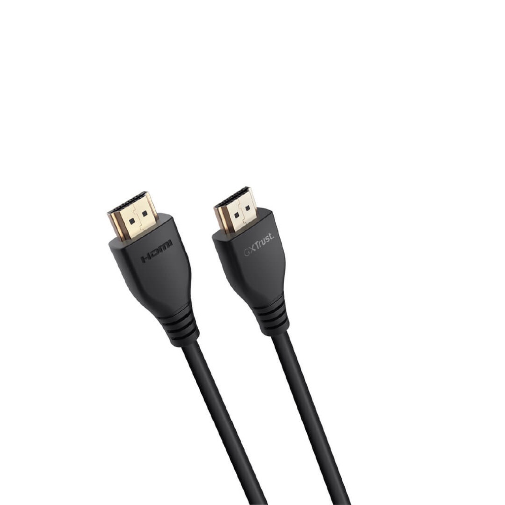 Cable Trust Hdmi Gxt 731 Ruza 1.8m 8K