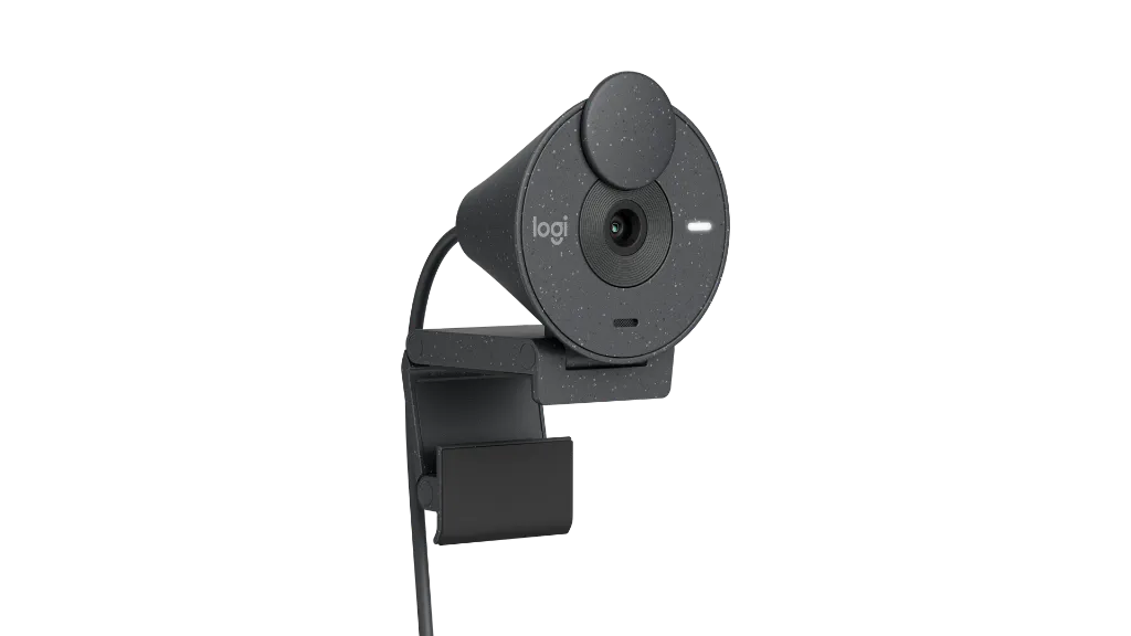 High_Resolution_PNG-Brio 300 Brio 305 Graphite Qtr Left Open Mount G.webp