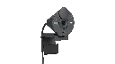 High_Resolution_PNG-Brio 300 Brio 305 Graphite Qtr Left Open Mount G.webp