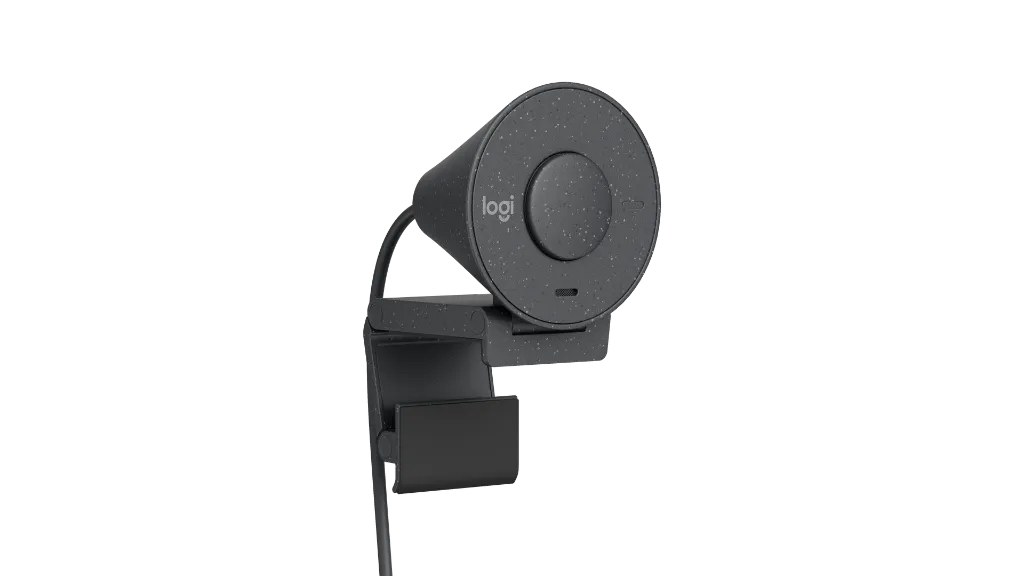 High_Resolution_PNG-Brio 300 Brio 305 Graphite Qtr Left Open Closed M G.webp
