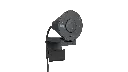 High_Resolution_PNG-Brio 300 Brio 305 Graphite Qtr Left Open Closed M G.webp