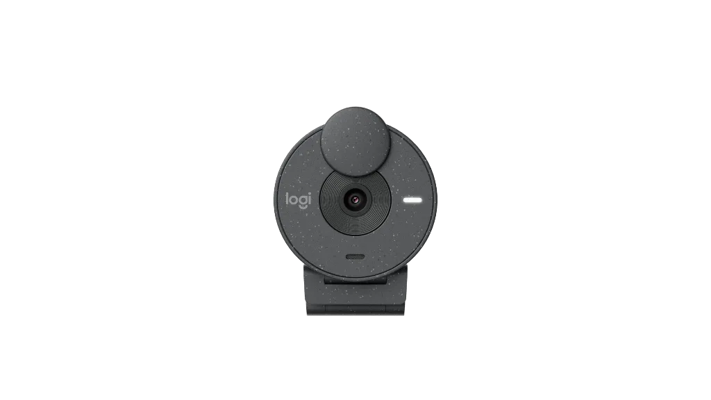 High_Resolution_PNG-Brio 300 Brio 305 Graphite Front Open Closed M noC G.webp