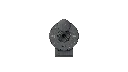 High_Resolution_PNG-Brio 300 Brio 305 Graphite Front Open Closed M noC G.webp