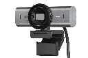 High_Resolution_PNG-MX Brio 700 3QTR FRNT R Graphite.webp