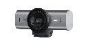 High_Resolution_PNG-Brio 700 FOB Graphite.webp