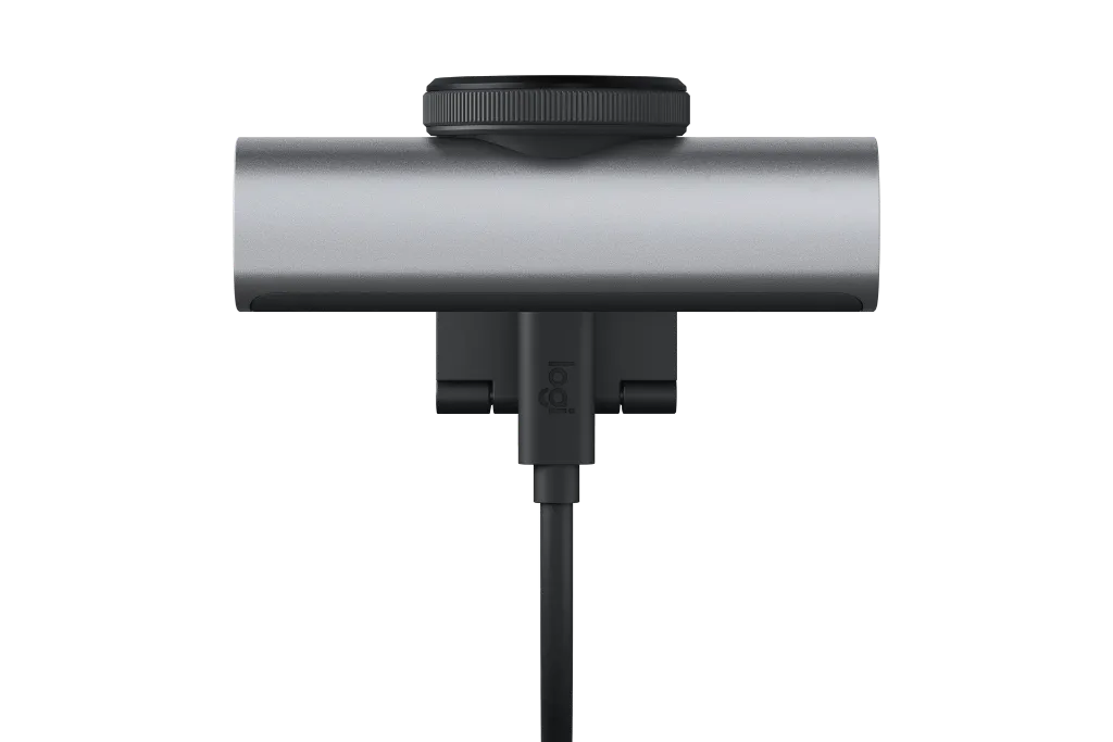 High_Resolution_PNG-MX Brio 700 TOP Graphite.webp