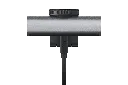 High_Resolution_PNG-MX Brio 700 TOP Graphite.webp