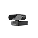 Camara Web Trust Taxon 2K QHD
