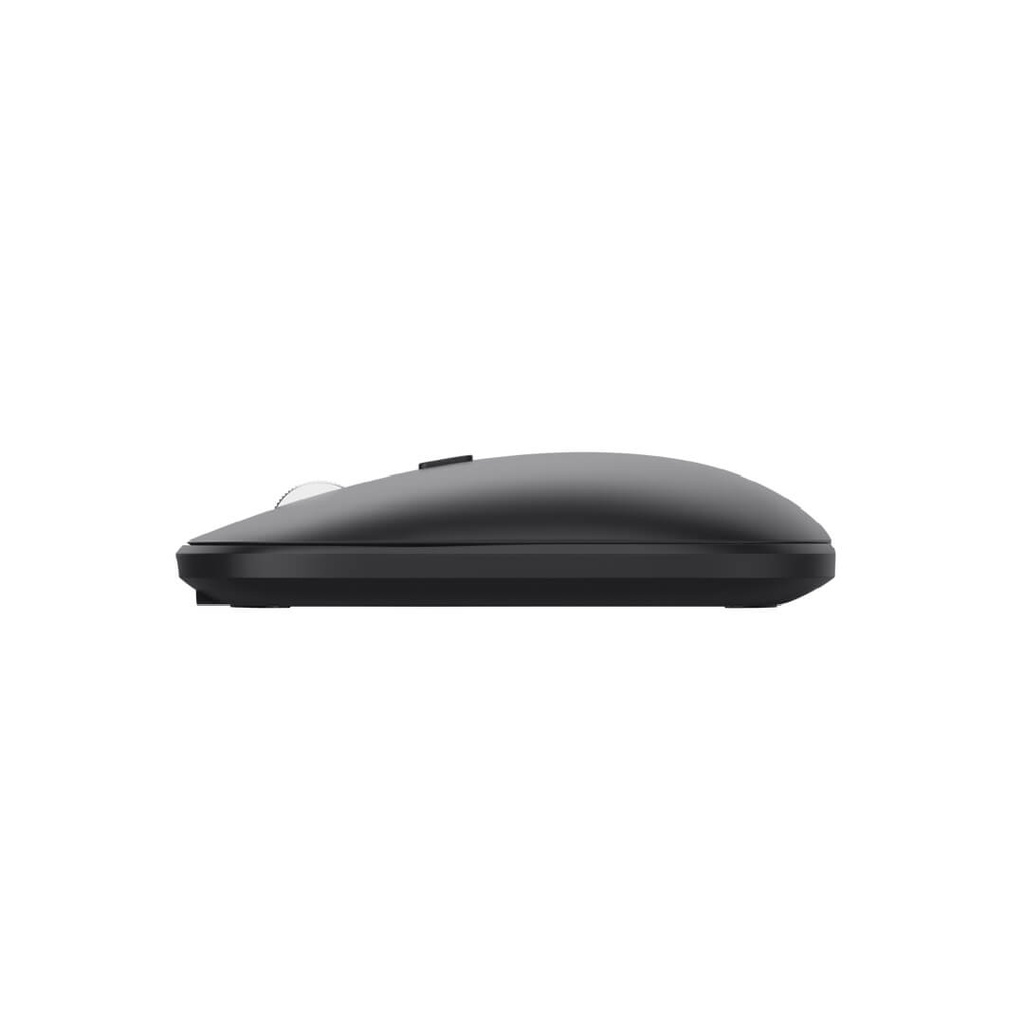 Combo Inalambrico Lyra teclado y mouse