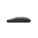 Combo Inalambrico Lyra teclado y mouse
