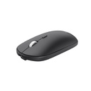 Combo Inalambrico Lyra teclado y mouse
