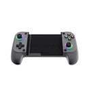 Control Inalambrico Trust  Gxt735 Mylox Gris para celular 