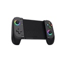 Control Inalambrico Trust  Gxt735 Mylox Negro para celular 