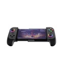 Control Inalambrico Trust  Gxt735 Mylox Negro para celular 