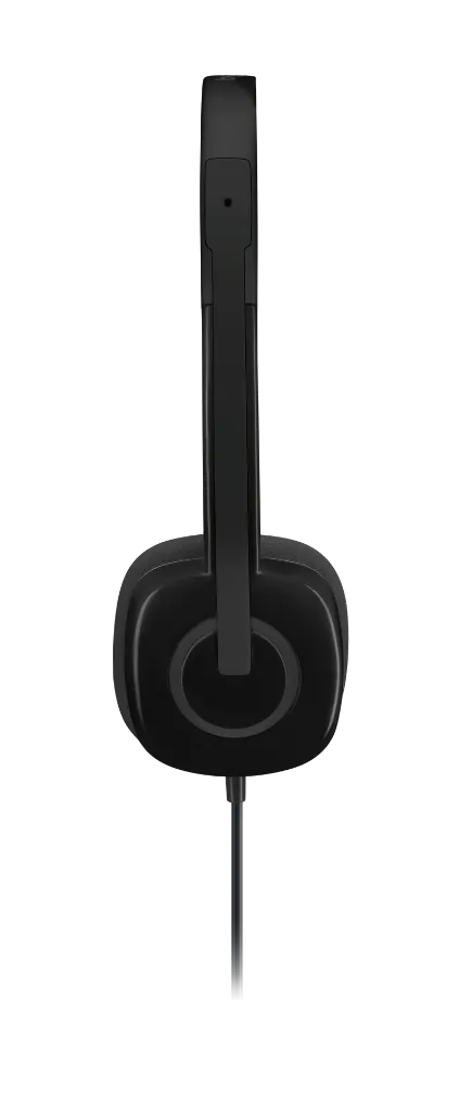 High_Resolution_PNG-H151 Black PROFILE R.webp