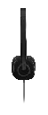 High_Resolution_PNG-H151 Black PROFILE R.webp
