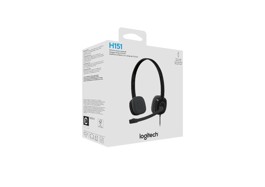 High_Resolution_PNG-H151 Black AMR 403 3D front.webp