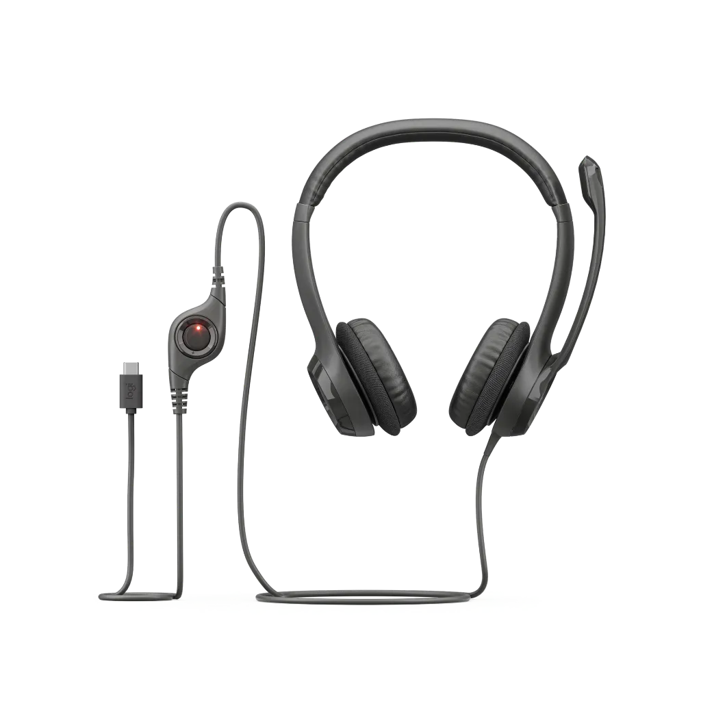 High_Resolution_PNG-H390 USB Headset Black Cables USB-C.webp