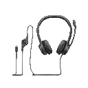 High_Resolution_PNG-H390 USB Headset Black Cables USB-C.webp