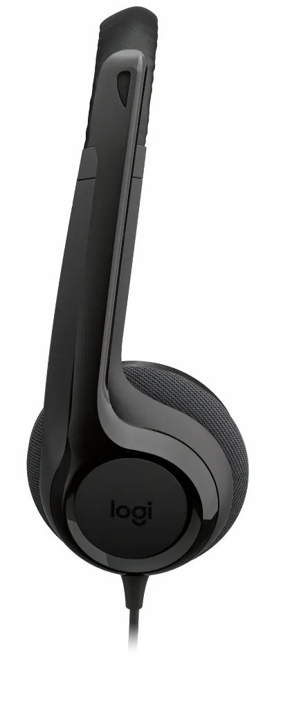High_Resolution_PNG-H390 USB Headset Black SOB.webp