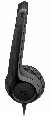 High_Resolution_PNG-H390 USB Headset Black SOB.webp