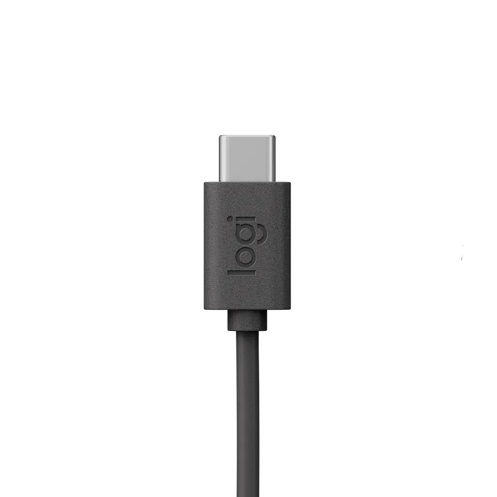 High_Resolution_PNG-H390 USB Headset Black USB USB-C.webp