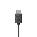 High_Resolution_PNG-H390 USB Headset Black USB USB-C.webp
