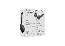 High_Resolution_PNG-H390 Midnight Black CX1 AMR 403 3D back.webp