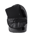 Funda para Portatil o Tablet  Trust Primo Soft Sleeve 15.6 Pulgadas Con Cremallera Negra