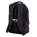 25244_pictures_product_visual_3.webp