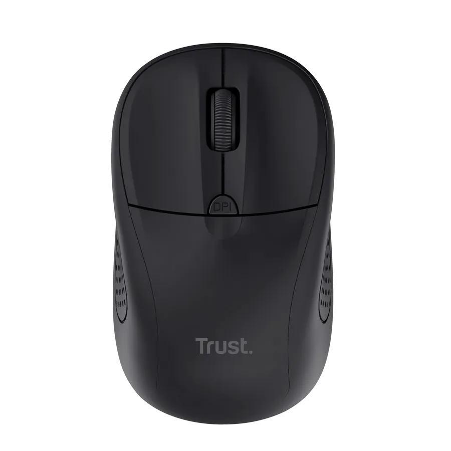 24794_pictures_product_top_1.webp