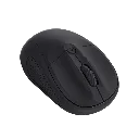 24794_pictures_product_visual_2.webp