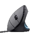 22885_pictures_product_front_1.webp